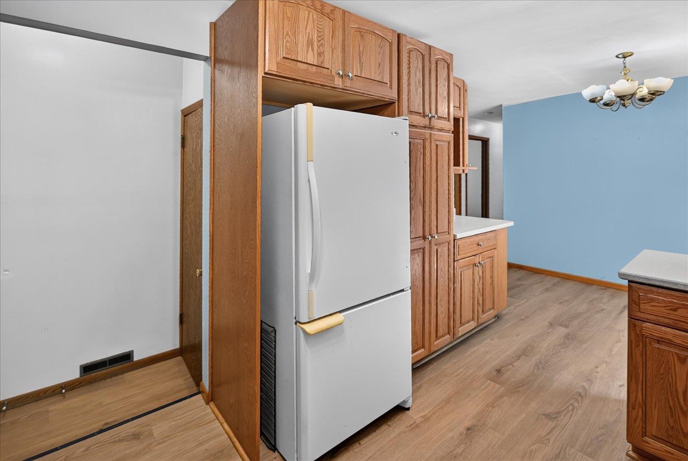 4031 Lally Road Oregon, WI 53575 - Photo 41 of 61
