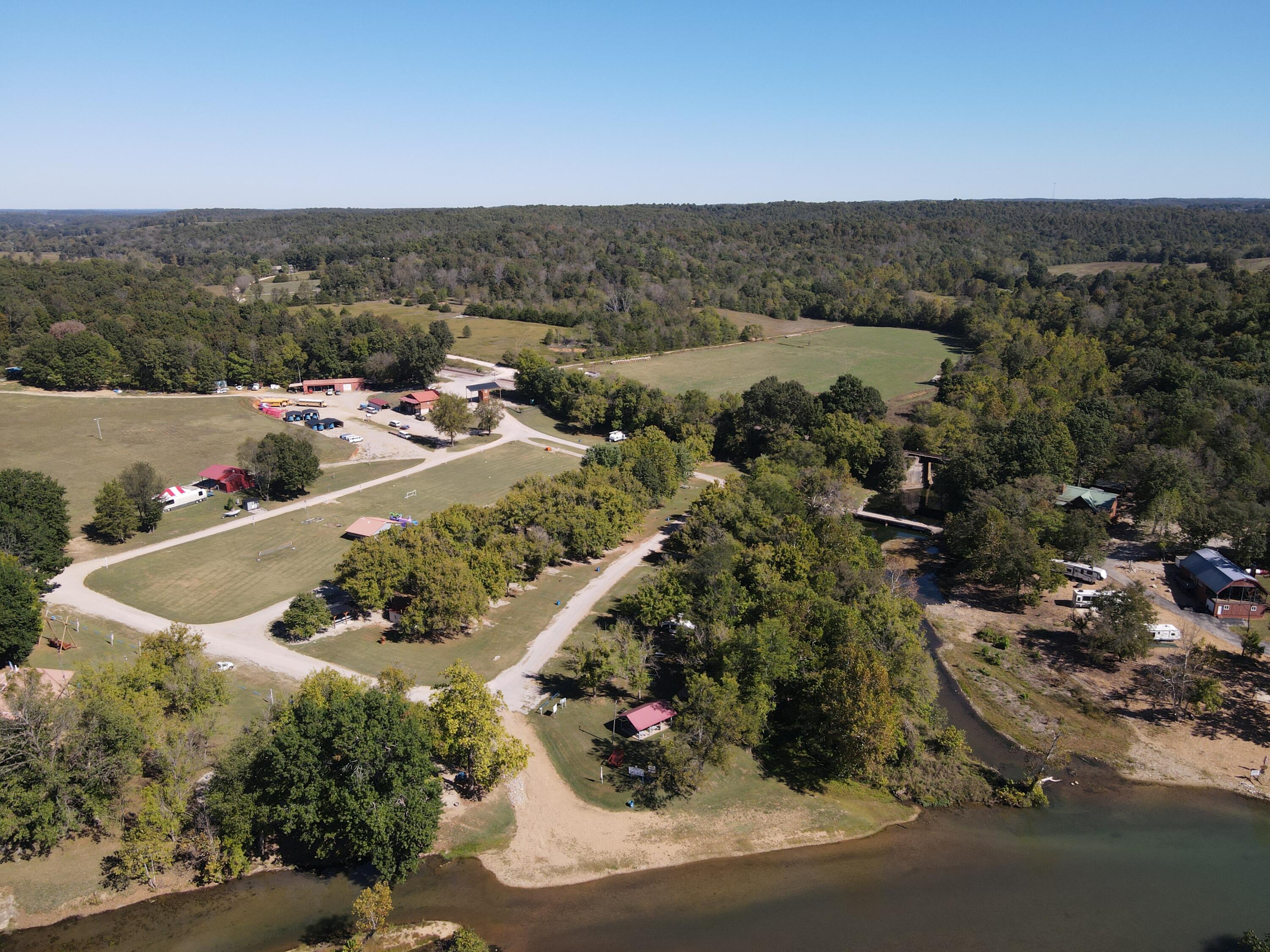0 Shadow Oak Lane Mammoth Spring, AR 72554 - Photo 27 of 42 69