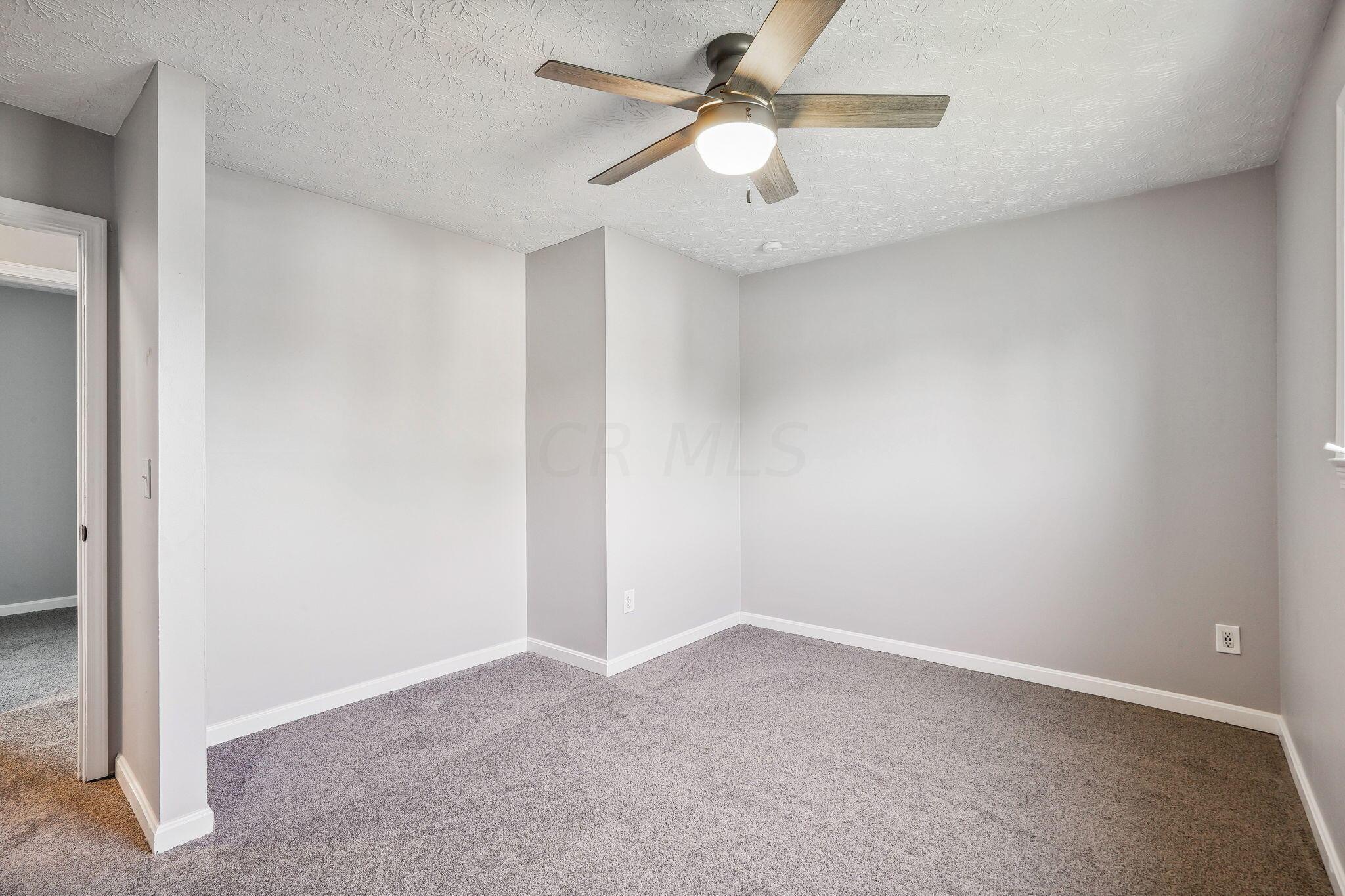 307 Hubbard Road Galloway, OH 43119 - Photo 28 of 54 36-web-or-mls-307-hubbard-rd
