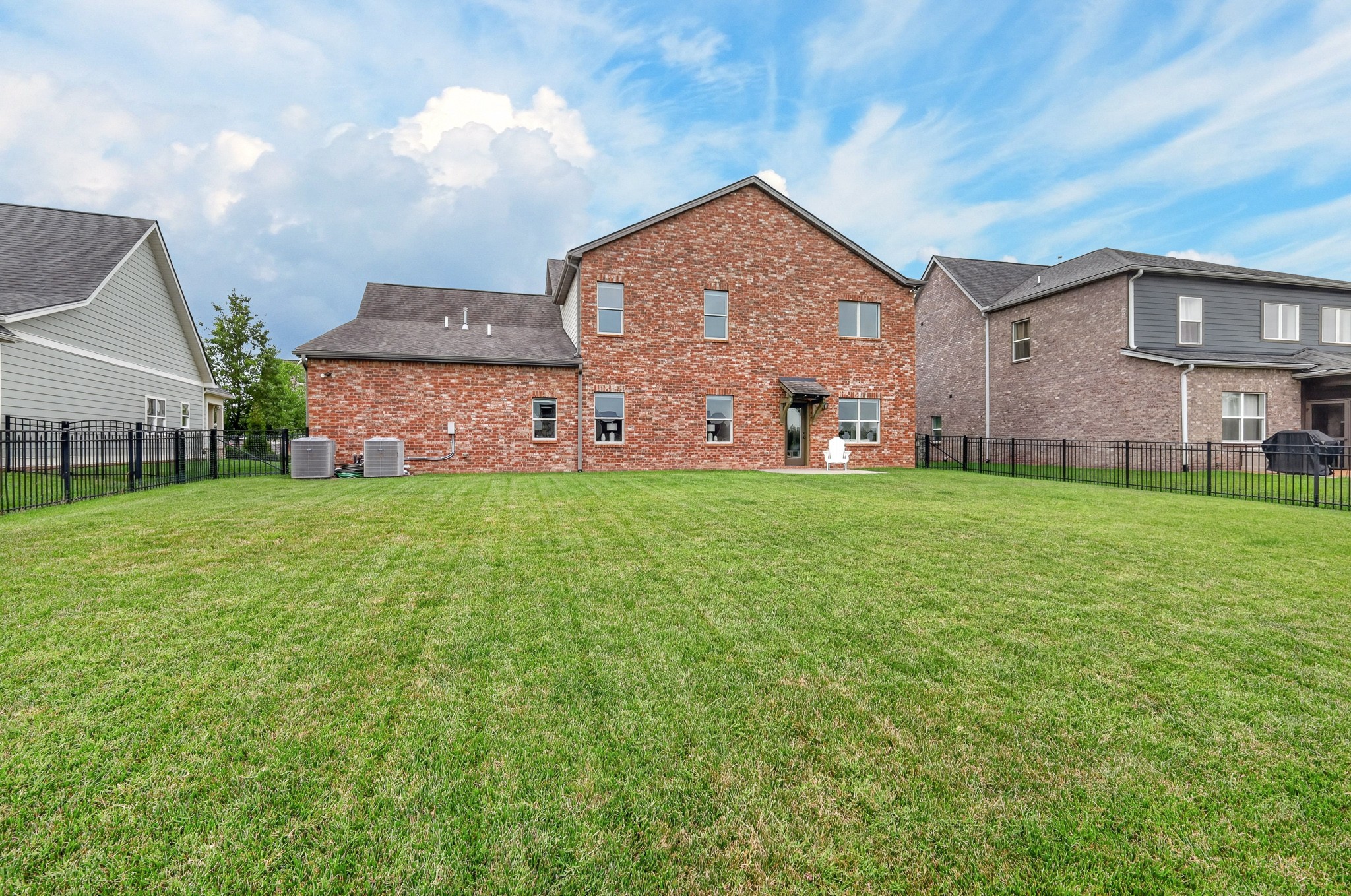 792 Plowson Road Mount Juliet, TN 37122 - Photo 50 of 50