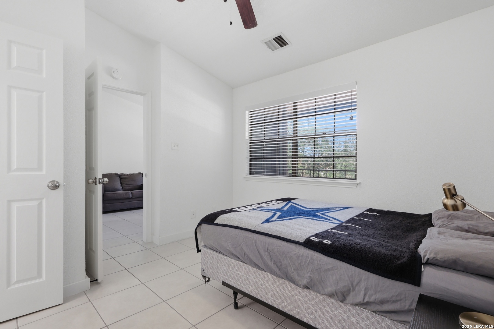 4803 Hamilton Wolfe Road, Unit 924 San Antonio, TX 78229 - Photo 12 of 18
