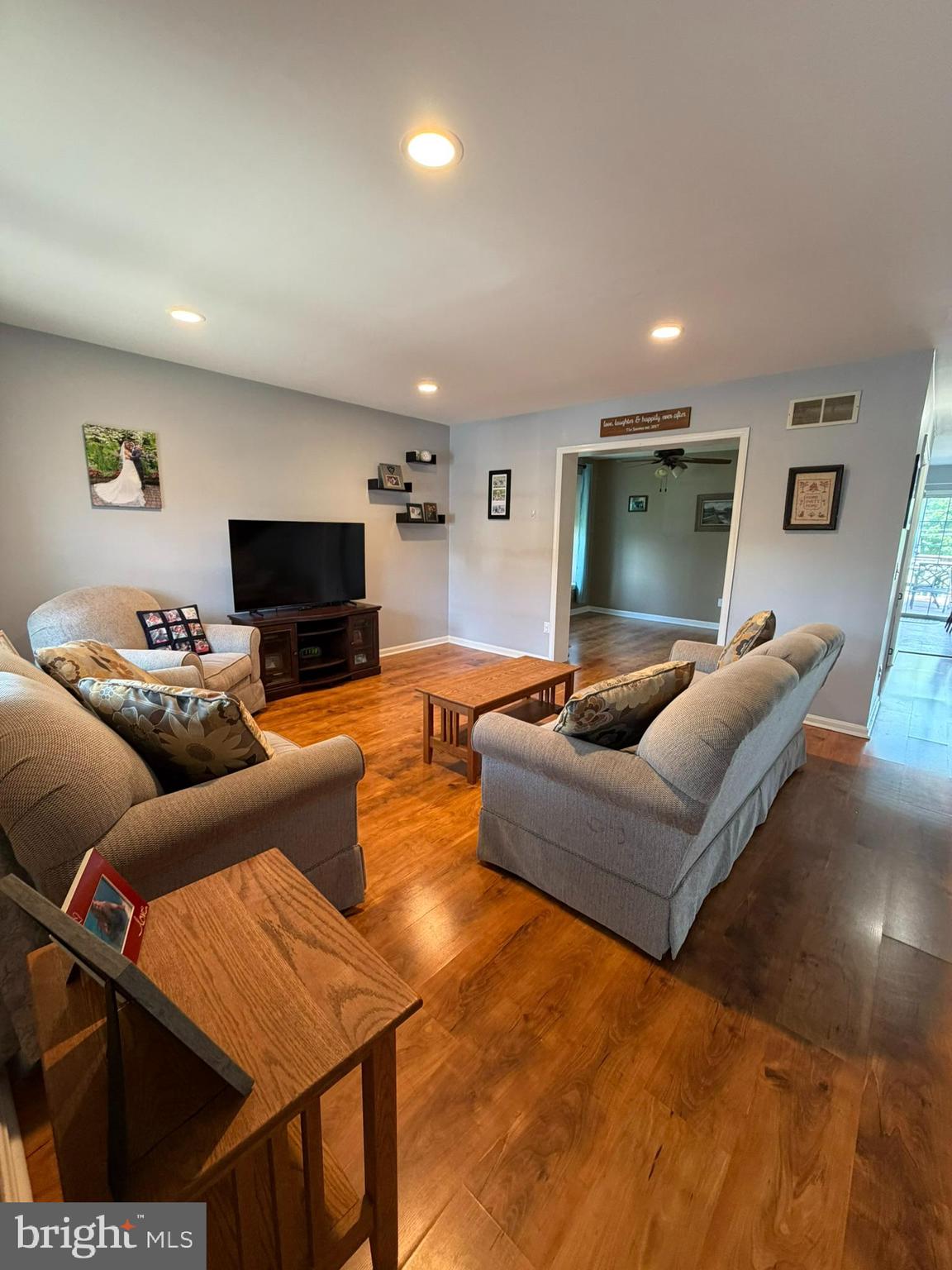1215 Pine Ridge Drive Perkiomenville, PA 18074 - Photo 15 of 50