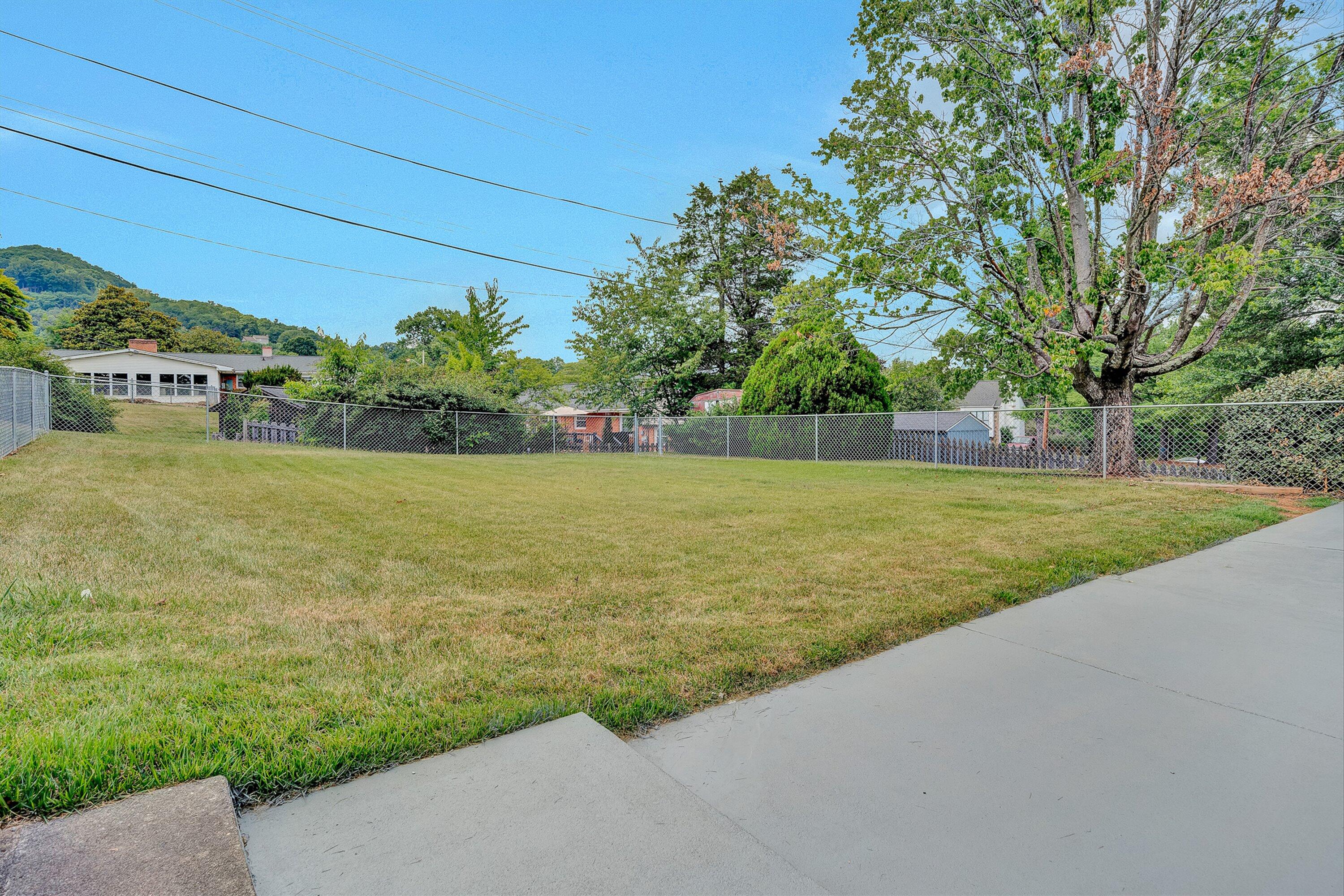 3109 Longhorn Road Roanoke, VA 24018 - Photo 44 of 62 43-VM-02796