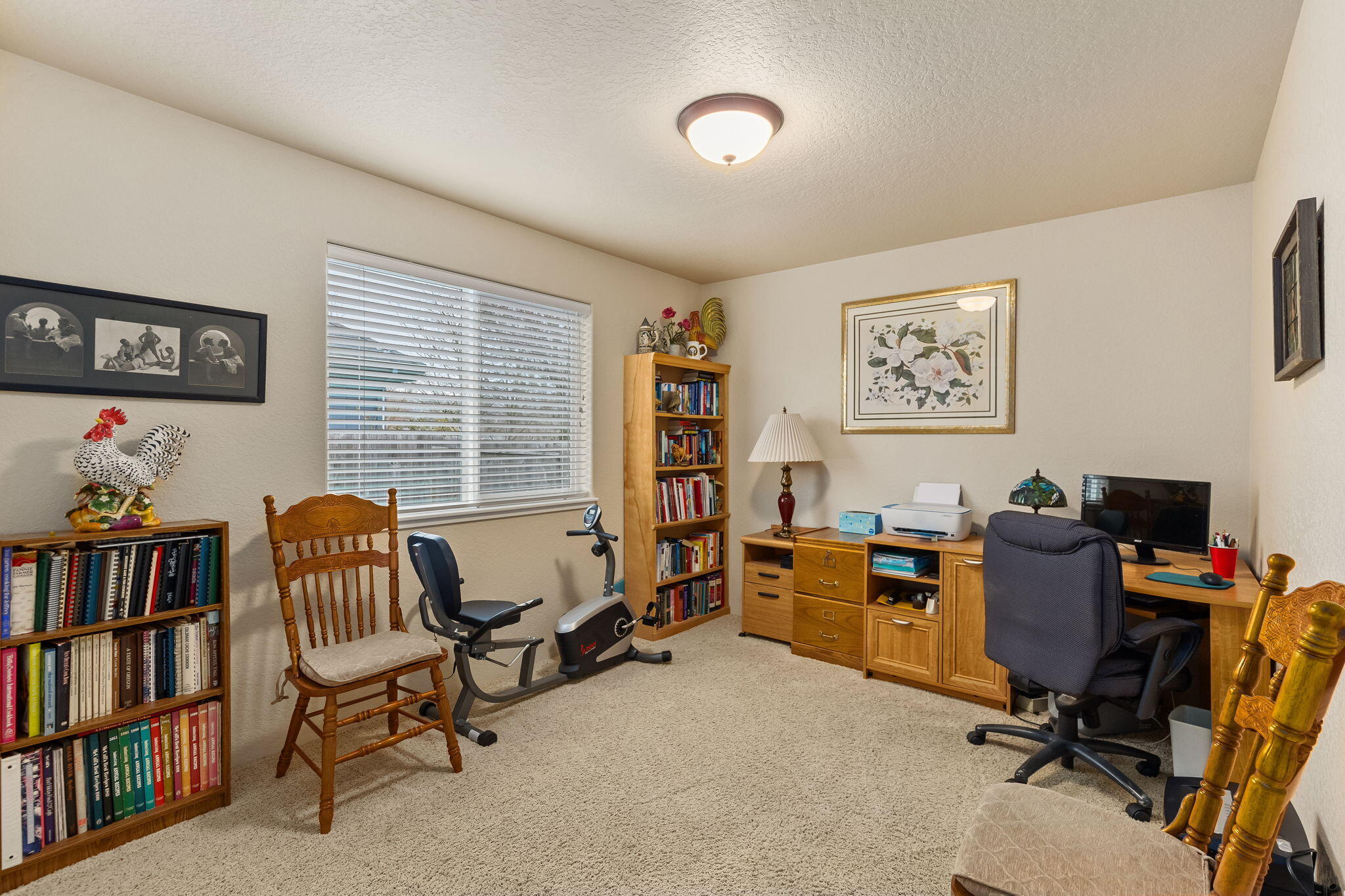 1717 Leonard Road Grants Pass, OR 97527 - Photo 18 of 31 20-web-or-mls-1717-leonard-rd