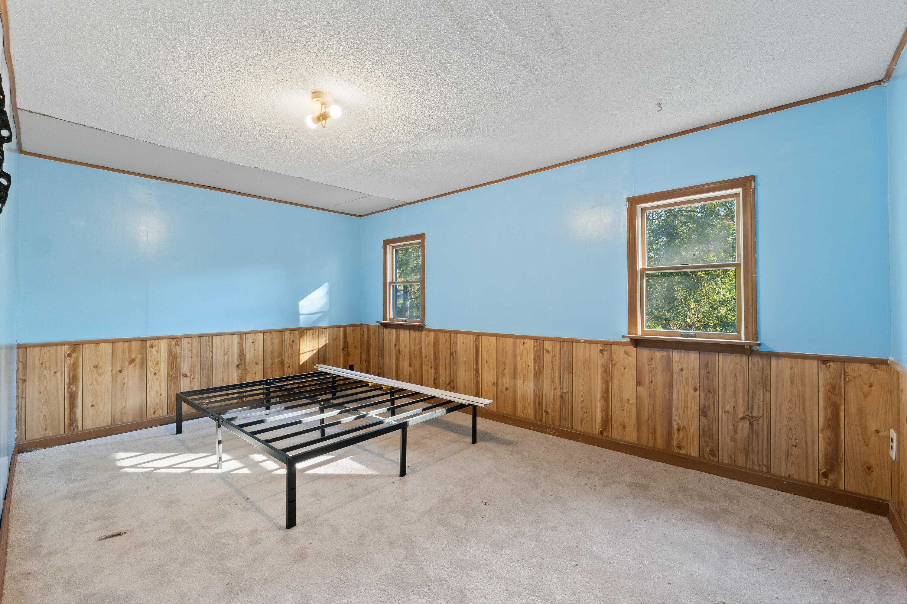 112 Sabbathday Road New Gloucester, ME 04260 - Photo 28 of 36 112 Sabbathday Rd_128