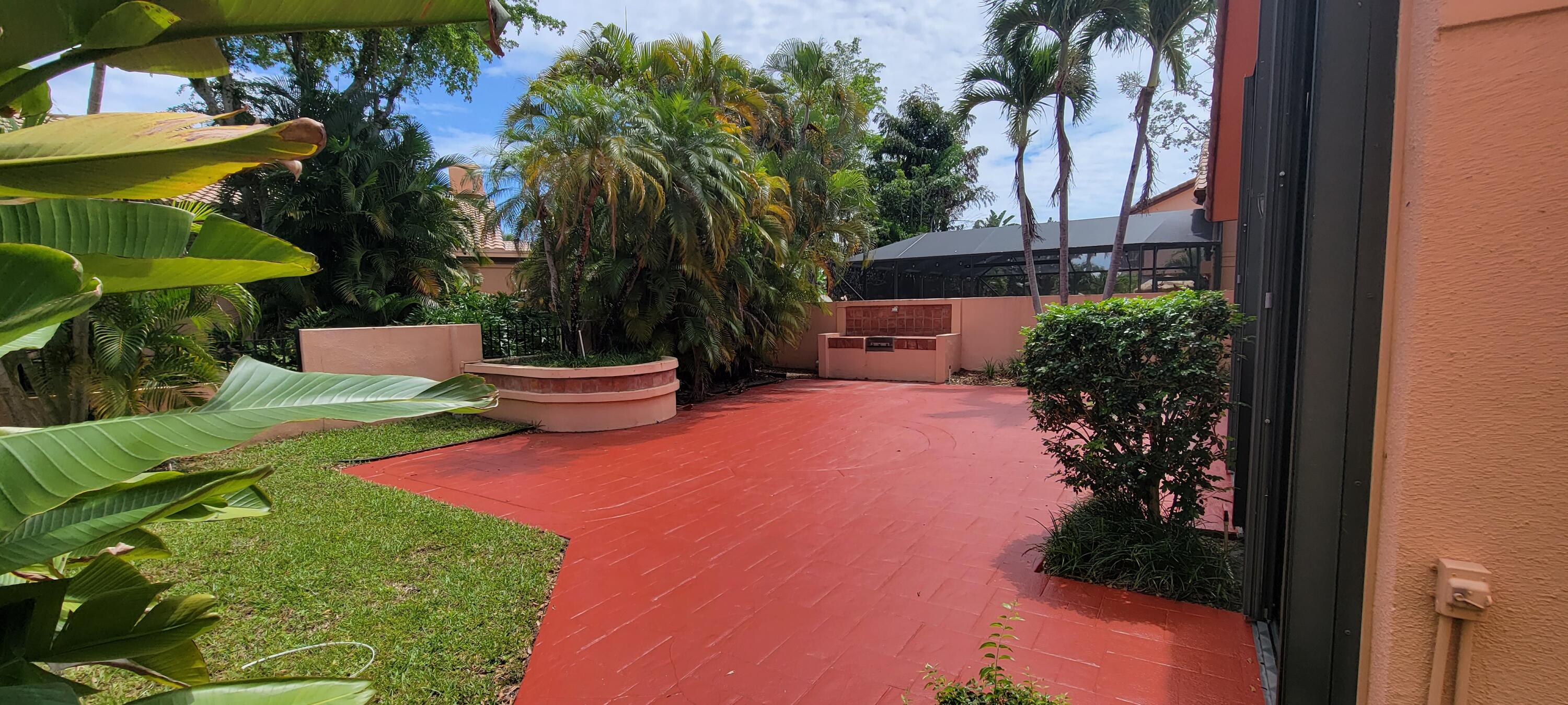 6539 Via Rosa Boca Raton, FL 33433 - Photo 3 of 10 20230425_121153