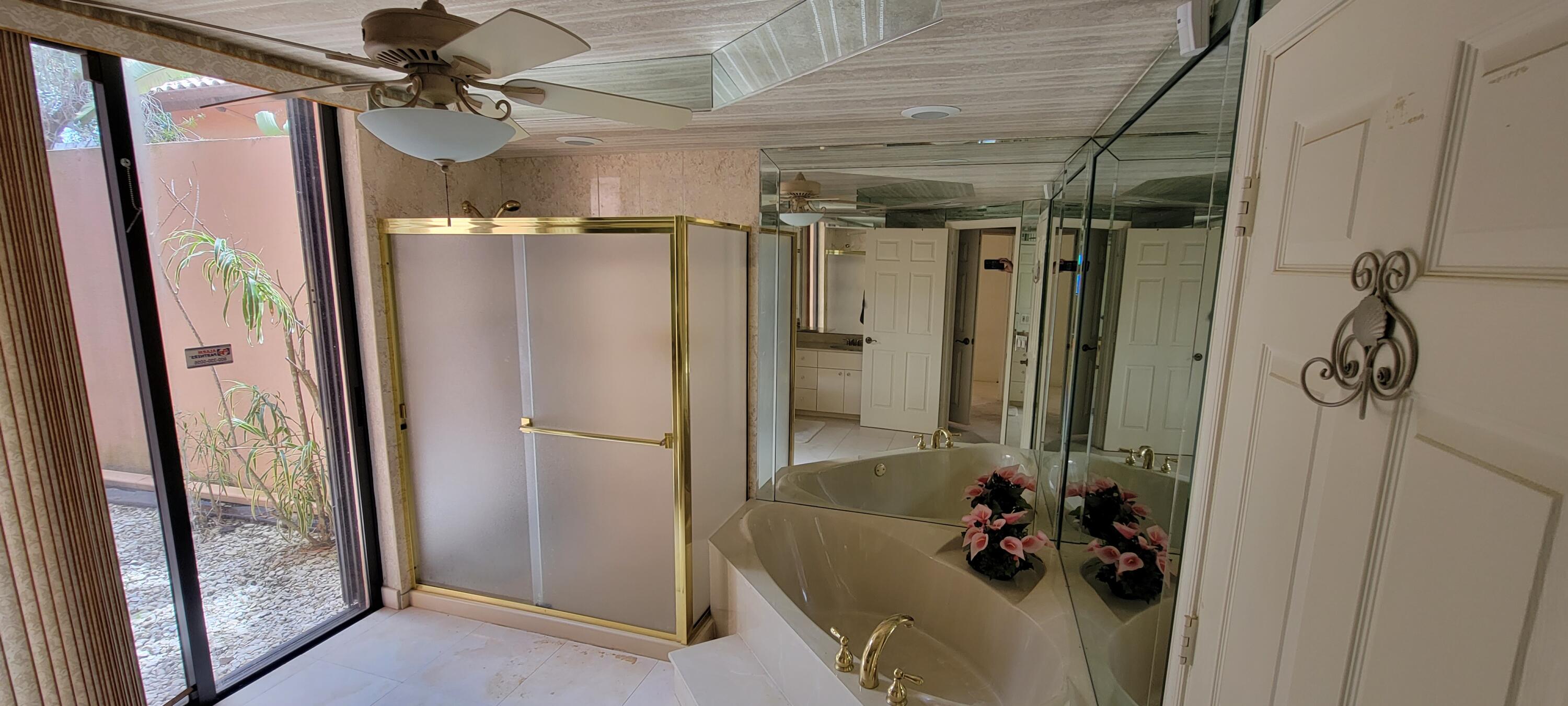 6539 Via Rosa Boca Raton, FL 33433 - Photo 10 of 10 20230425_121714