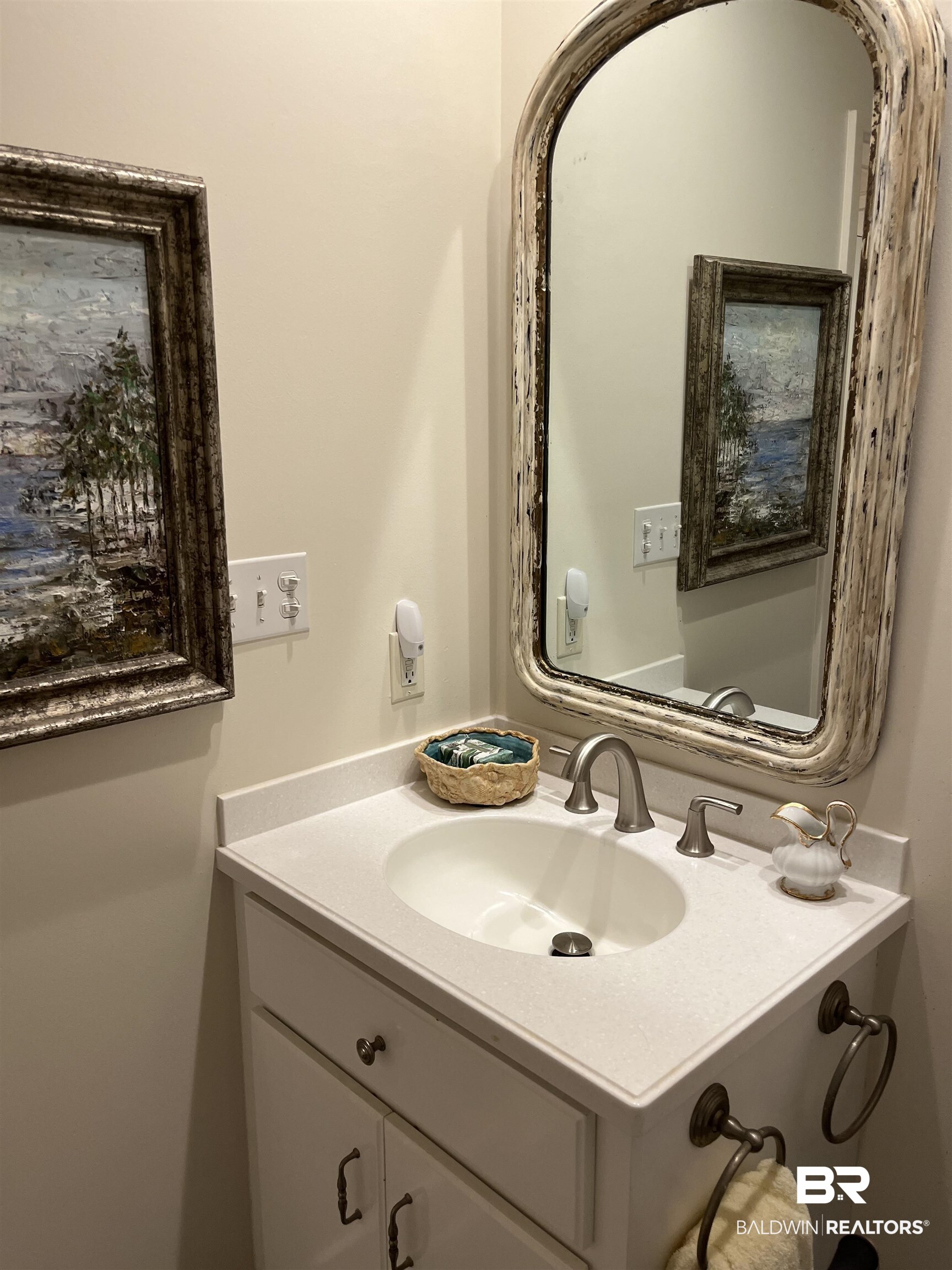 18125 Quail Run Road, Unit 9B Fairhope, AL 36532 - Photo 30 of 31