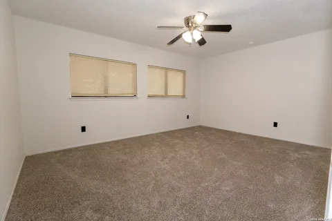 $275,000 | 15607 Legend Springs Drive, San Antonio, TX 78247