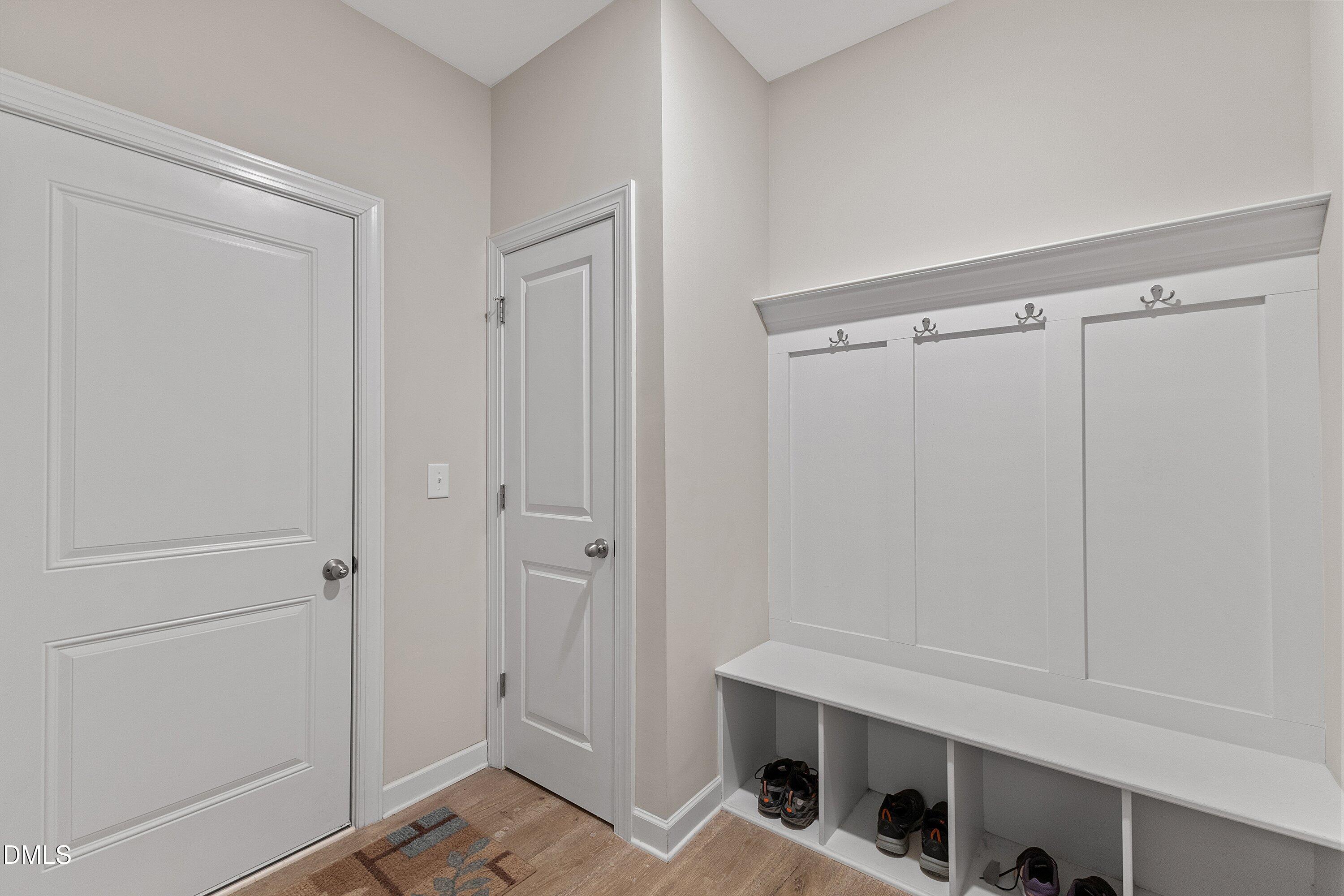 648 Future Islands Way Wendell, NC 27591 - Photo 15 of 50 25-648 Future Islands Way_7202