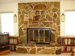 1810 Britt Road Cocoa, FL 32926 - Photo 2 of 9 Additional Photo