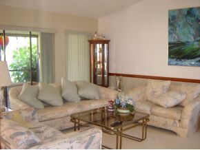 1810 Britt Road Cocoa, FL 32926 - Photo 3 of 9 Additional Photo