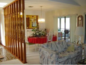 1810 Britt Road Cocoa, FL 32926 - Photo 4 of 9 Additional Photo