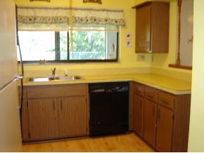 1810 Britt Road Cocoa, FL 32926 - Photo 5 of 9 Additional Photo