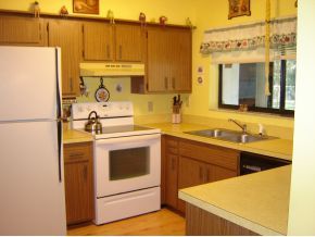 1810 Britt Road Cocoa, FL 32926 - Photo 6 of 9 Additional Photo