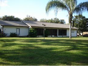 1810 Britt Road Cocoa, FL 32926 - Photo 7 of 9 Additional Photo