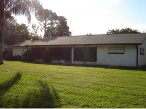 1810 Britt Road Cocoa, FL 32926 - Photo 8 of 9 Additional Photo