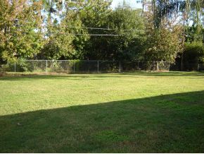 1810 Britt Road Cocoa, FL 32926 - Photo 9 of 9 Additional Photo