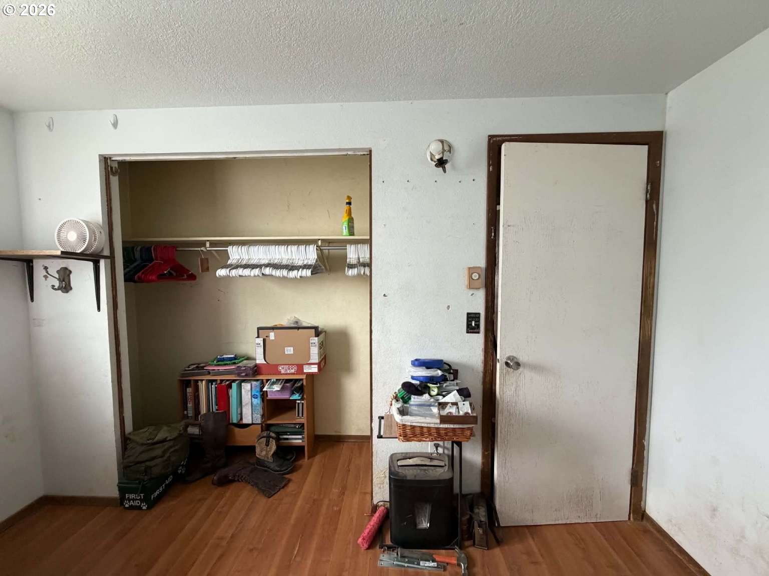 206 Southeast Kirk Avenue Pendleton, OR 97801 - Photo 31 of 43