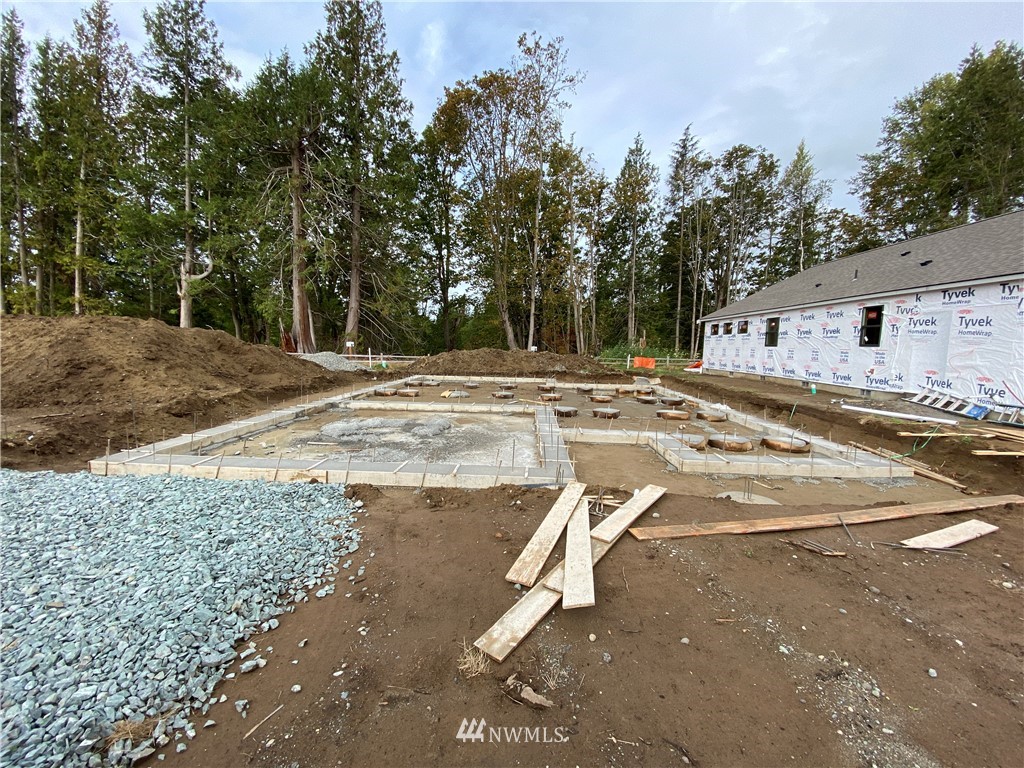 5453 Shields Road Ferndale, WA 98248 - Photo 1 of 3 Gallery Image 1