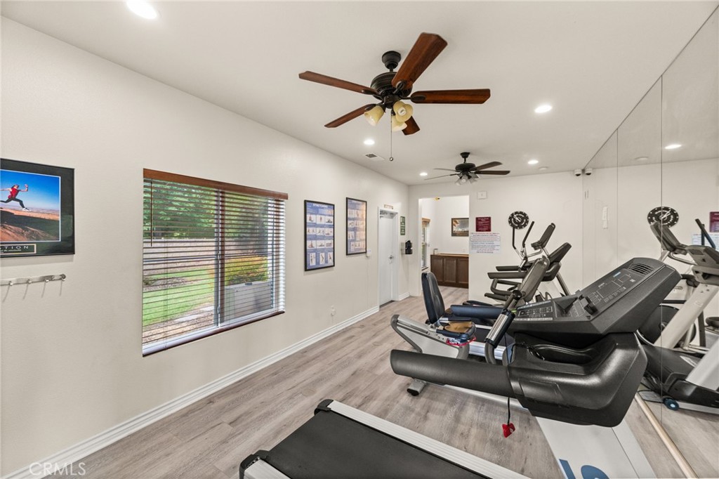 4065 Garvey Way Riverside, CA 92501 - Photo 32 of 43
