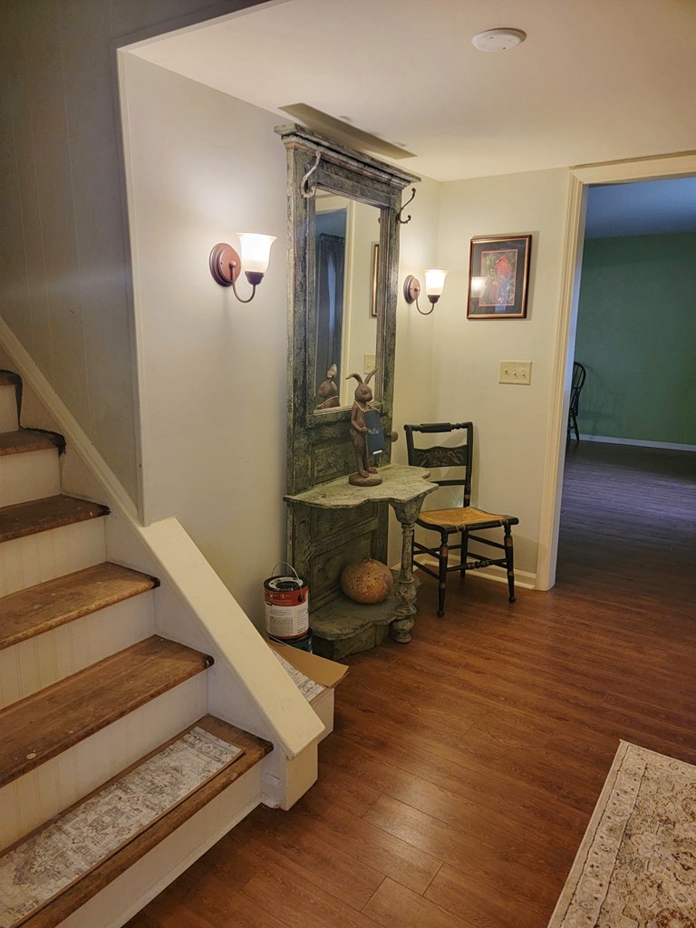 2110 Stonebridge Road Dothan, AL 36301 - Photo 3 of 40