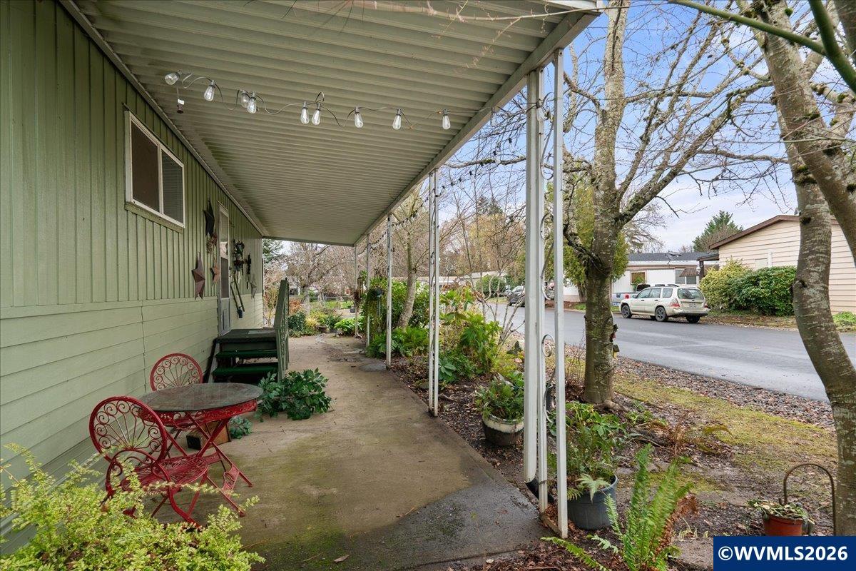 4915 Swegle Road Northeast, Unit 76 Salem, OR 97301 - Photo 2 of 28