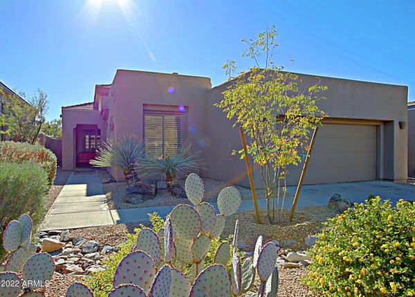 $5,300 | 6505 East Night Glow Circle, Scottsdale, AZ 85266