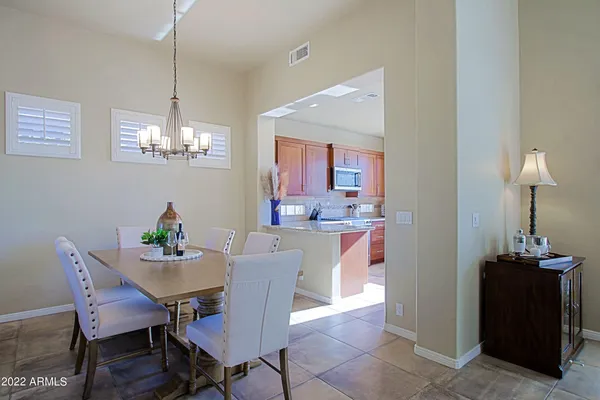 $5,300 | 6505 East Night Glow Circle, Scottsdale, AZ 85266