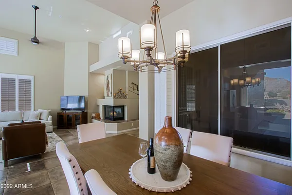 $5,300 | 6505 East Night Glow Circle, Scottsdale, AZ 85266
