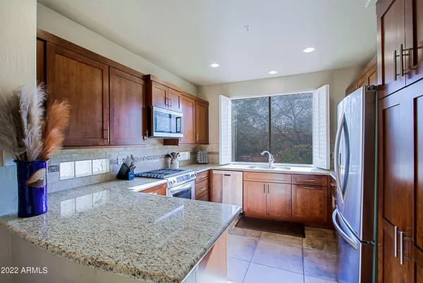 $5,300 | 6505 East Night Glow Circle, Scottsdale, AZ 85266