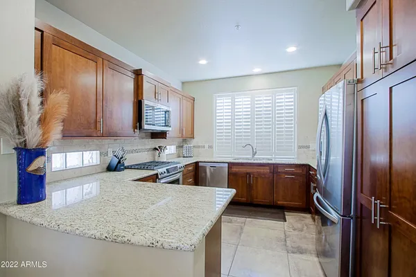 $5,300 | 6505 East Night Glow Circle, Scottsdale, AZ 85266