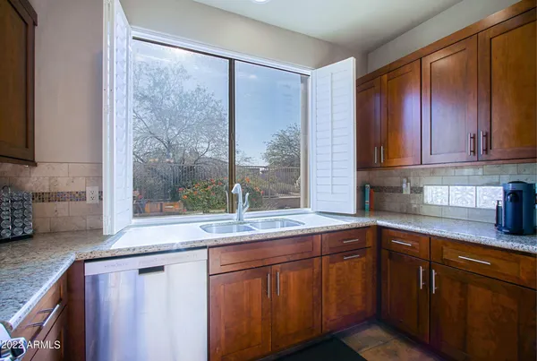 $5,300 | 6505 East Night Glow Circle, Scottsdale, AZ 85266