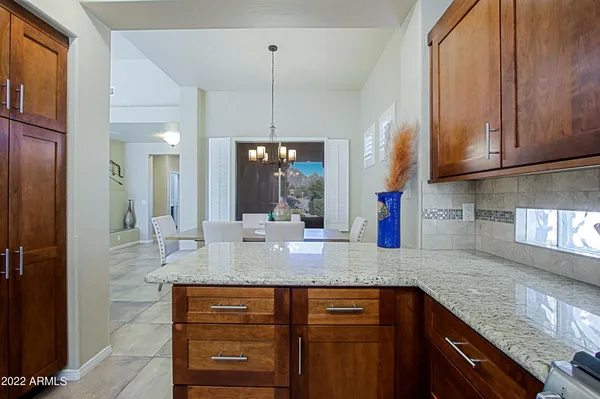 $5,300 | 6505 East Night Glow Circle, Scottsdale, AZ 85266