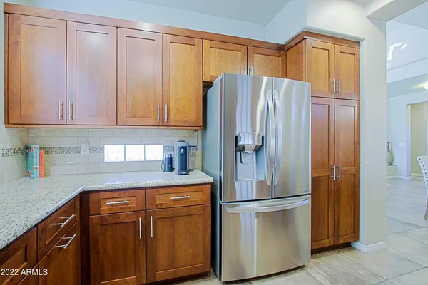 $5,300 | 6505 East Night Glow Circle, Scottsdale, AZ 85266