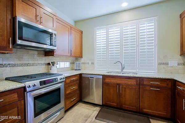 $5,300 | 6505 East Night Glow Circle, Scottsdale, AZ 85266