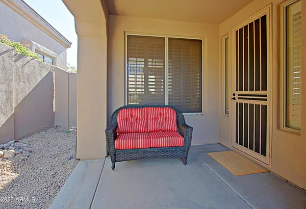 $5,300 | 6505 East Night Glow Circle, Scottsdale, AZ 85266