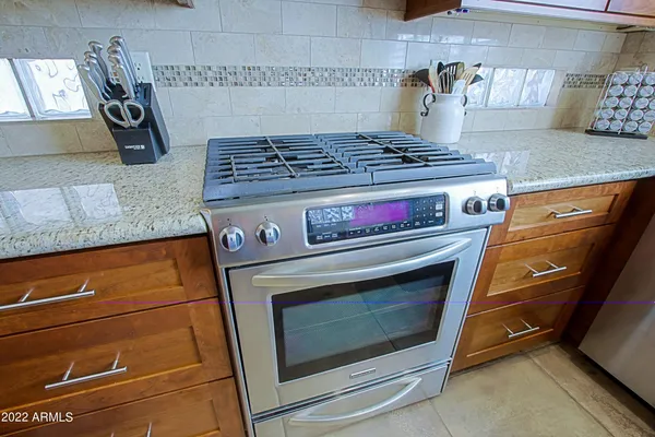 $5,300 | 6505 East Night Glow Circle, Scottsdale, AZ 85266