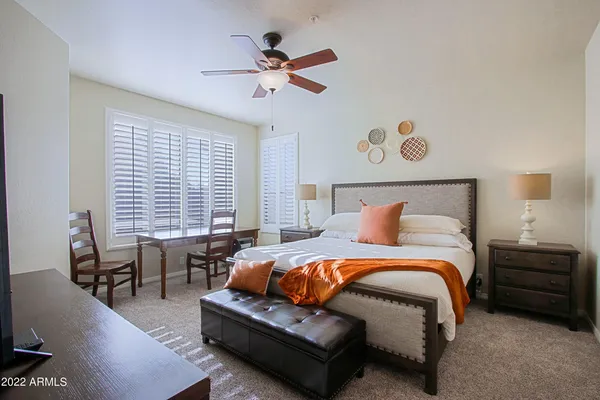 $5,300 | 6505 East Night Glow Circle, Scottsdale, AZ 85266