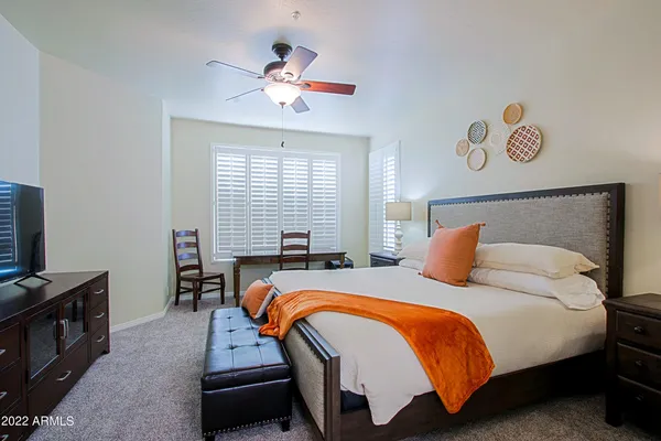 $5,300 | 6505 East Night Glow Circle, Scottsdale, AZ 85266