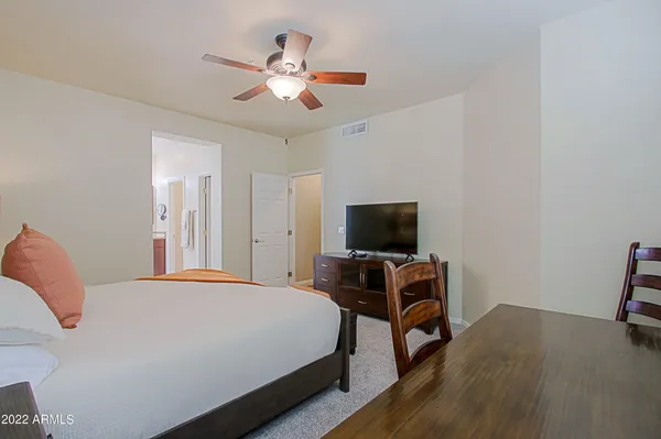 $5,300 | 6505 East Night Glow Circle, Scottsdale, AZ 85266