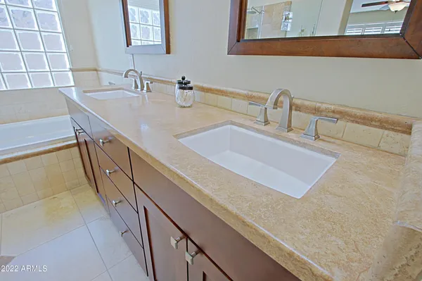 $5,300 | 6505 East Night Glow Circle, Scottsdale, AZ 85266