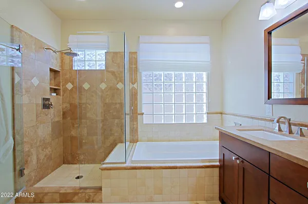 $5,300 | 6505 East Night Glow Circle, Scottsdale, AZ 85266