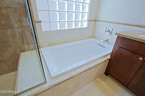 $5,300 | 6505 East Night Glow Circle, Scottsdale, AZ 85266