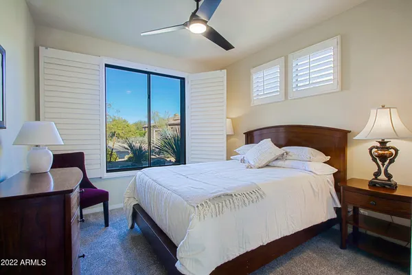 $5,300 | 6505 East Night Glow Circle, Scottsdale, AZ 85266