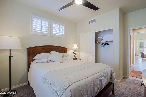$5,300 | 6505 East Night Glow Circle, Scottsdale, AZ 85266