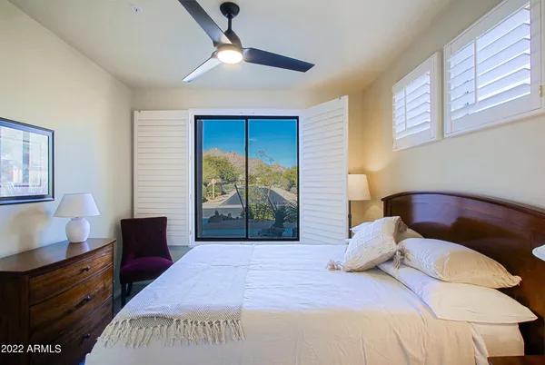 $5,300 | 6505 East Night Glow Circle, Scottsdale, AZ 85266