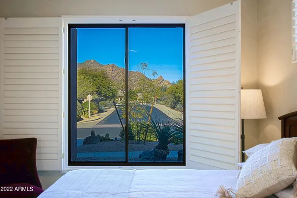 $5,300 | 6505 East Night Glow Circle, Scottsdale, AZ 85266