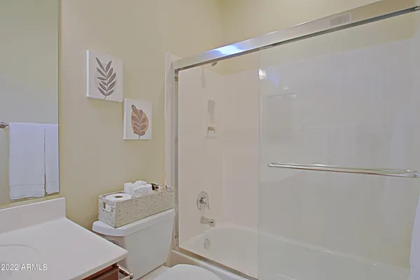 $5,300 | 6505 East Night Glow Circle, Scottsdale, AZ 85266