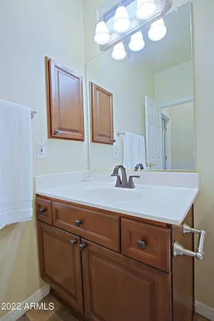$5,300 | 6505 East Night Glow Circle, Scottsdale, AZ 85266